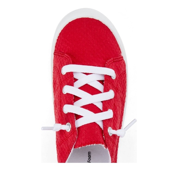 Slip On Sneakers - Picture 8 of 11